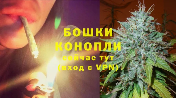 дурь Саяногорск